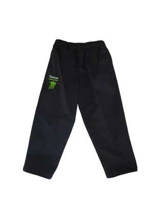 Naenae Primary School Pant Navy